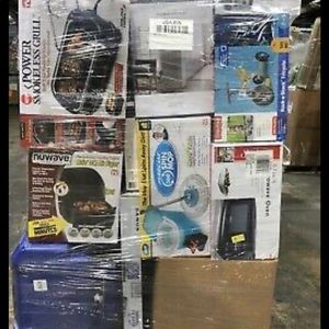 Meet your Posher, Rosa